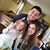 Nichole Hassler's profile image