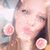 Desiree Shearer's profile image
