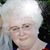 Nancy Miller's profile image