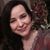 Ekaterina Sbitneva's profile image