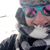 Hillary Claburn's profile image