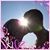 Lindsey King's profile image