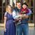 Grant Keeter's profile image