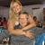 William O. Nieves M.'s profile image