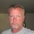 Rob Byrnes's profile image