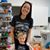 Carole Engels's profile image