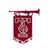 Tim Graham's profile image