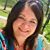 DrMindi Miller Jentes's profile image