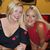 Terah Price's profile image