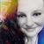Nancy Oldfield's profile image