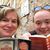 Julie Zamzow's profile image