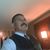Joaquin Serrano's profile image