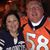 Lisa Huske Christianson's profile image