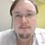 Michael Stephen Ward's profile image