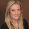 Ann G.'s profile image