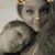 Stephanie Campbell's profile image