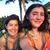 Lea Tauriello Wheeler's profile image
