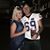 Tiffany Colson's profile image