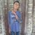 Rivan Thoriq's profile image