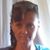 Kelly Maynard's profile image