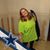 Terri Martin Wozniak's profile image