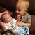 Sandie Cardon Morse's profile image