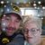 Carrie Brant Grote's profile image
