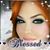 Carolyn Miller's profile image