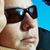 Chubchub Raygoza's profile image