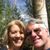 Juliana Olinka Jones's profile image