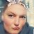 Tiara Palmer's profile image