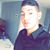 Nick Romelotti's profile image