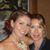 Lynne North Whittemore's profile image