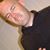 Russ Hudson's profile image