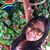 Vanessa Lewis's profile image