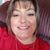 Lisa Marks's profile image