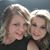 Ashley Jobst's profile image