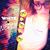 Layla Niche's profile image
