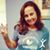 Joan Galeotti's profile image