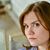 Jennifer Masters's profile image