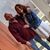 Tammy Joe Hawthorne's profile image