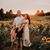 Teryl Elizabeth Read's profile image