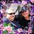 Lyndsi White's profile image
