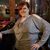 Carol Bacon's profile image