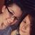 Ashley Menge's profile image