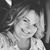 Kimberly Wrenn's profile image