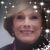 Chrys Wallen's profile image