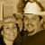 Eric C. Lemen's profile image