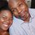 Kimel Mesha's profile image