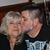 Ken Finzi Jr.'s profile image